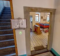 Landhotel Gut Wildberg