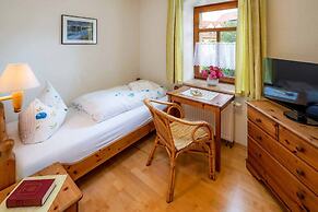 Landhotel Gut Wildberg