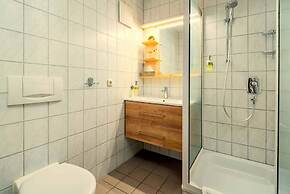 Landhotel Gut Wildberg