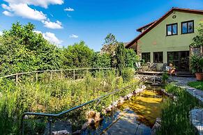 Landhotel Gut Wildberg