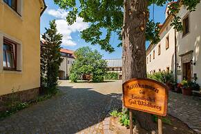Landhotel Gut Wildberg