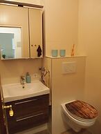 Ferienwohnung AltesSalzwerk