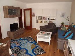 Ferienwohnung AltesSalzwerk