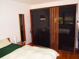 Ferienwohnung AltesSalzwerk