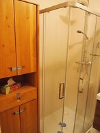 Ferienwohnung AltesSalzwerk