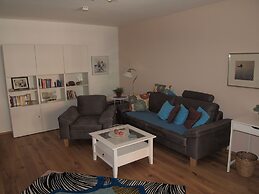 Ferienwohnung AltesSalzwerk