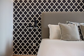 Marquês de Pombal Deluxe by Homing