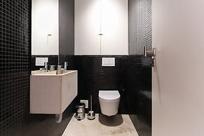 Marquês de Pombal Deluxe by Homing