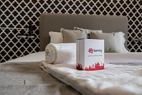 Marquês de Pombal Deluxe by Homing