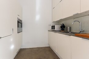 Marquês de Pombal Deluxe by Homing