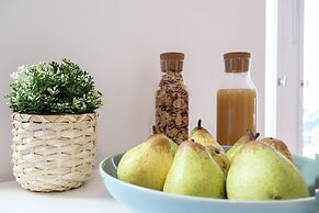 Marquês de Pombal Deluxe by Homing