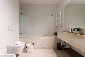 Marquês de Pombal Deluxe by Homing