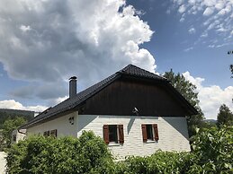 Haus Stadlau