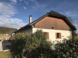 Haus Stadlau