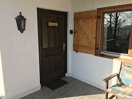 Haus Stadlau