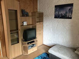 Haus Stadlau