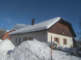 Haus Stadlau