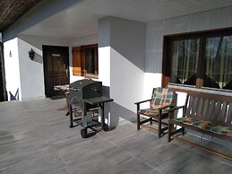 Haus Stadlau