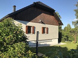 Haus Stadlau