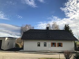 Haus Stadlau