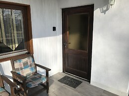 Haus Stadlau