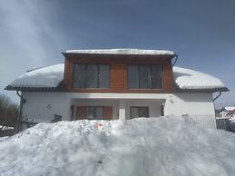 Haus Stadlau