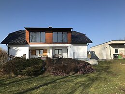 Haus Stadlau