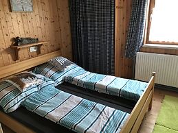 Haus Stadlau