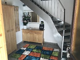 Haus Stadlau