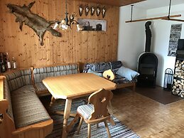 Haus Stadlau