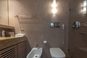 Hera iconic Mykonian Villa