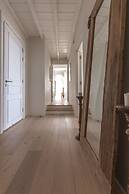 Hera iconic Mykonian Villa