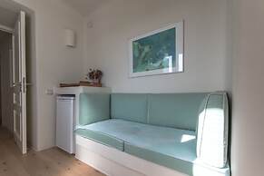 Hera iconic Mykonian Villa