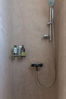 Hera iconic Mykonian Villa