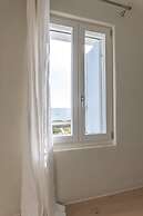 Hera iconic Mykonian Villa