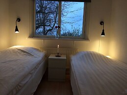 Turistgården - House Of Ven