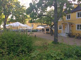 Turistgården - House Of Ven