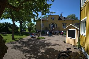 Turistgården - House Of Ven