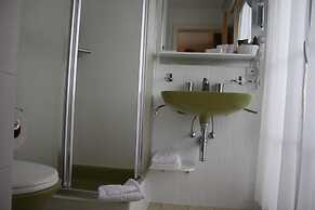 Grichting Hotel & Serviced Apartments