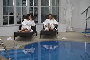 Grichting Hotel & Serviced Apartments