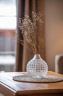 Grichting Hotel & Serviced Apartments