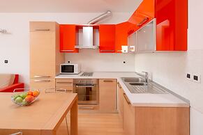 Villa Tucepi Apartments