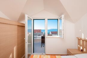 Villa Tucepi Apartments