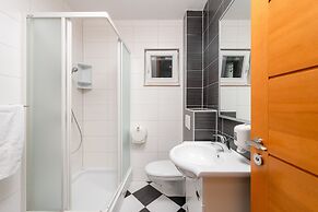 Villa Tucepi Apartments