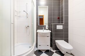 Villa Tucepi Apartments