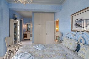 Villa Sonali with Breathtaking Views