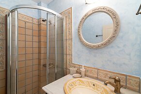 Villa Sonali with Breathtaking Views