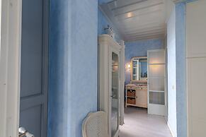 Villa Sonali with Breathtaking Views