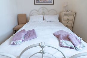 Villa Sonali with Breathtaking Views