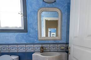 Villa Sonali with Breathtaking Views